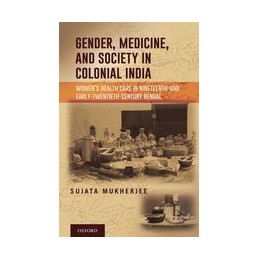 Gender, Medicine, and...