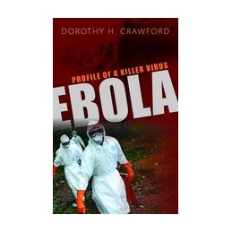 Ebola