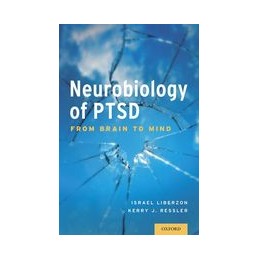 Neurobiology of PTSD: From...