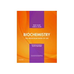 Biochemistry