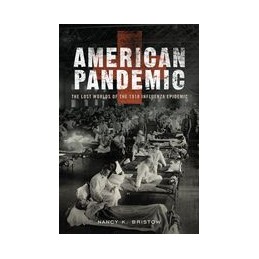 American Pandemic