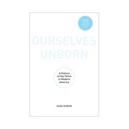 Ourselves Unborn