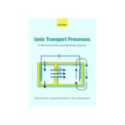 Ionic Transport Processes