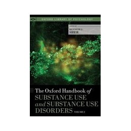 The Oxford Handbook of...