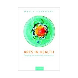 Arts in Health