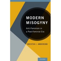 Modern Misogyny