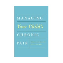 Managing Your Child's...