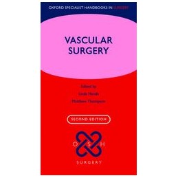 Vascular Surgery