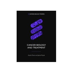 Cancer Biology and Treatment