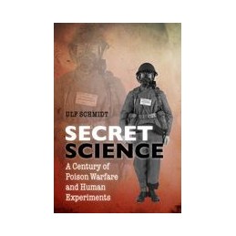 Secret Science