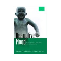 Disruptive Mood