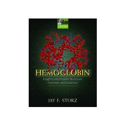 Hemoglobin