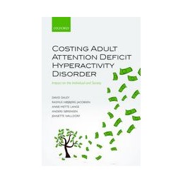 Costing Adult Attention...