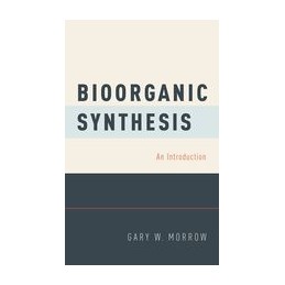 Bioorganic Synthesis