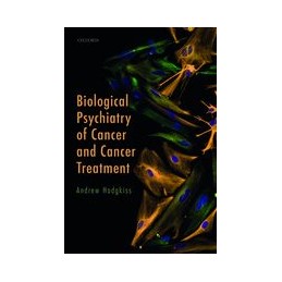 Biological Psychiatry of...