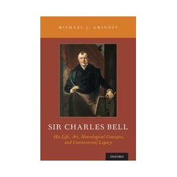 Sir Charles Bell