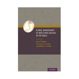 Global Management of Infectious Disease After Ebola