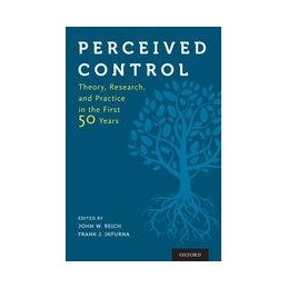 Perceived Control