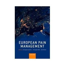 European Pain Management