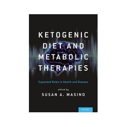 Ketogenic Diet and...