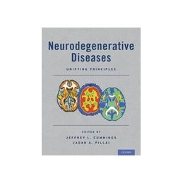 Neurodegenerative Diseases