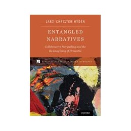 Entangled Narratives