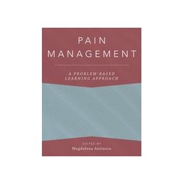 Pain Management