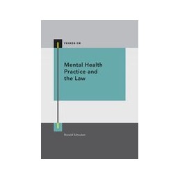 Mental Health Practice and...