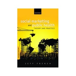 Social Marketing and Public...