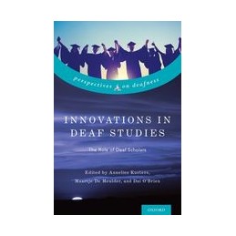 Innovations in Deaf...