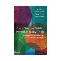 Case Studies Within...