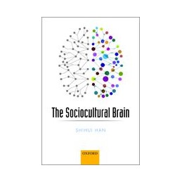 The Sociocultural Brain