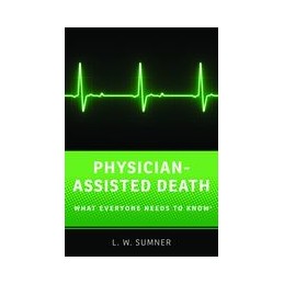 Physician-Assisted Death