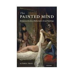 The Painted Mind