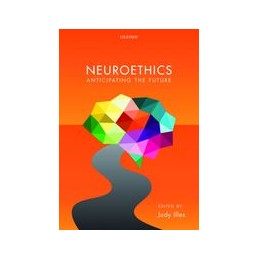 Neuroethics