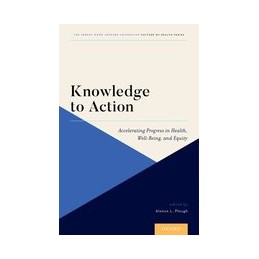 Knowledge to Action