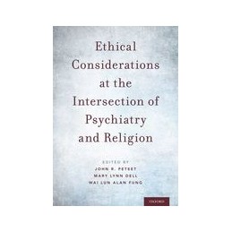 Ethical Considerations at...