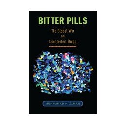 Bitter Pills