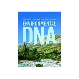 Environmental DNA