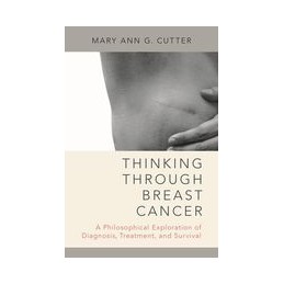 Thinking Through Breast Cancer