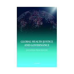 Global Health Justice and...