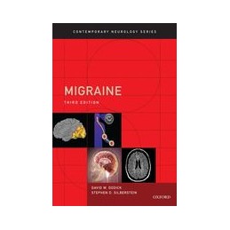 Migraine