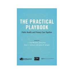 The Practical Playbook