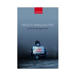 Health Inequalities