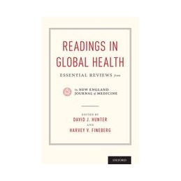 Readings in Global Health