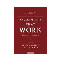 A Guide to Assessments That...