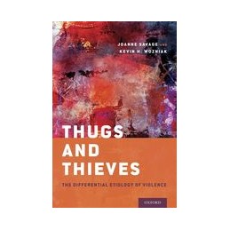 Thugs and Thieves