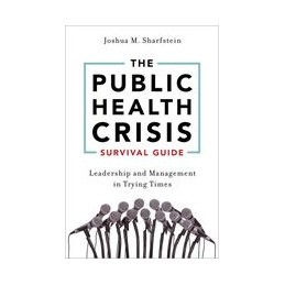 The Public Health Crisis...