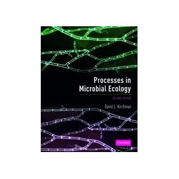 Processes in Microbial Ecology