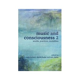 Music and Consciousness 2